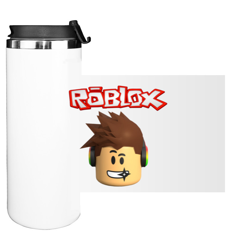 ROBLOX