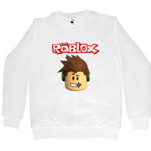 ROBLOX