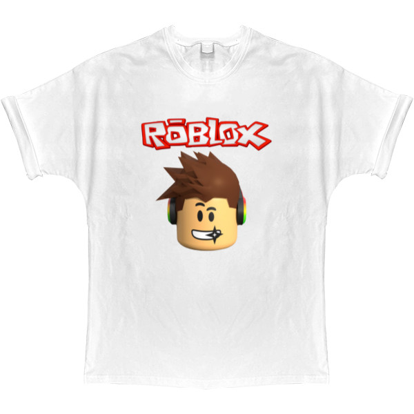 ROBLOX