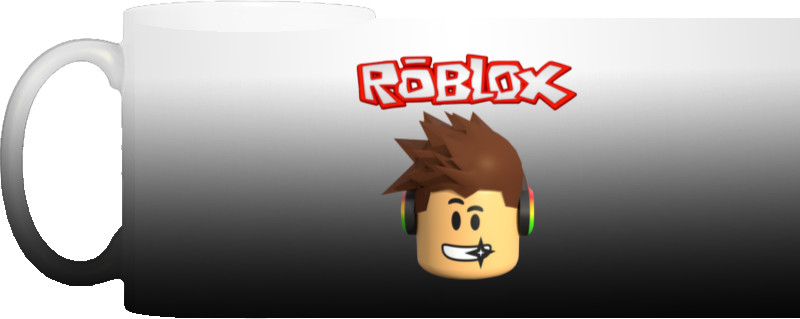 ROBLOX