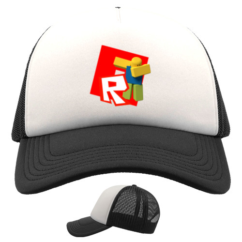 roblox noob 2