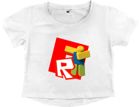 roblox noob 2