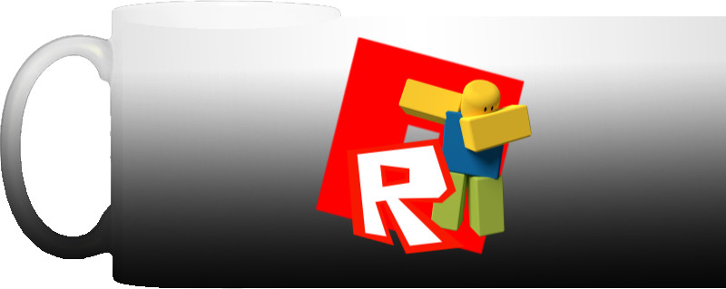 roblox noob 2