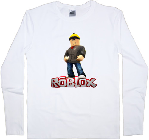 ROBLOX 2