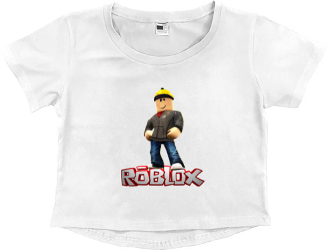 ROBLOX 2