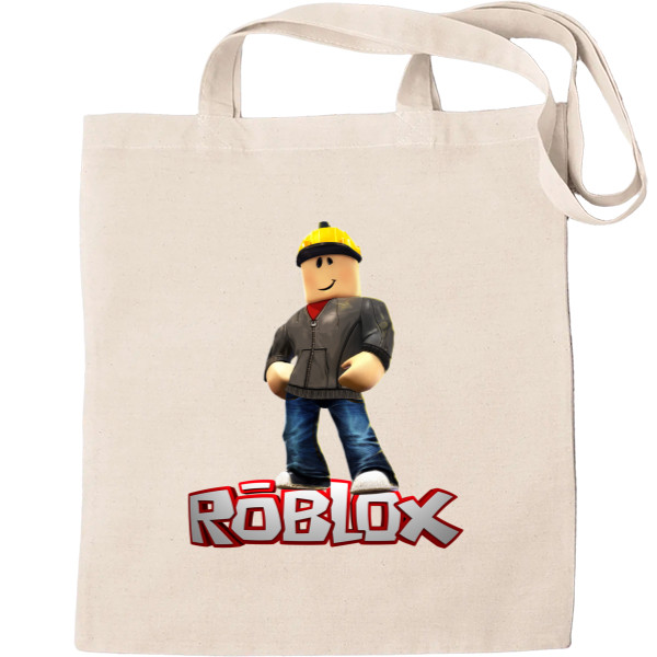 ROBLOX 2