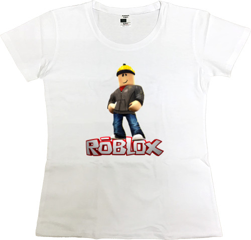 ROBLOX 2