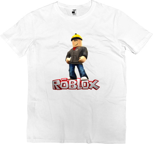 ROBLOX 2