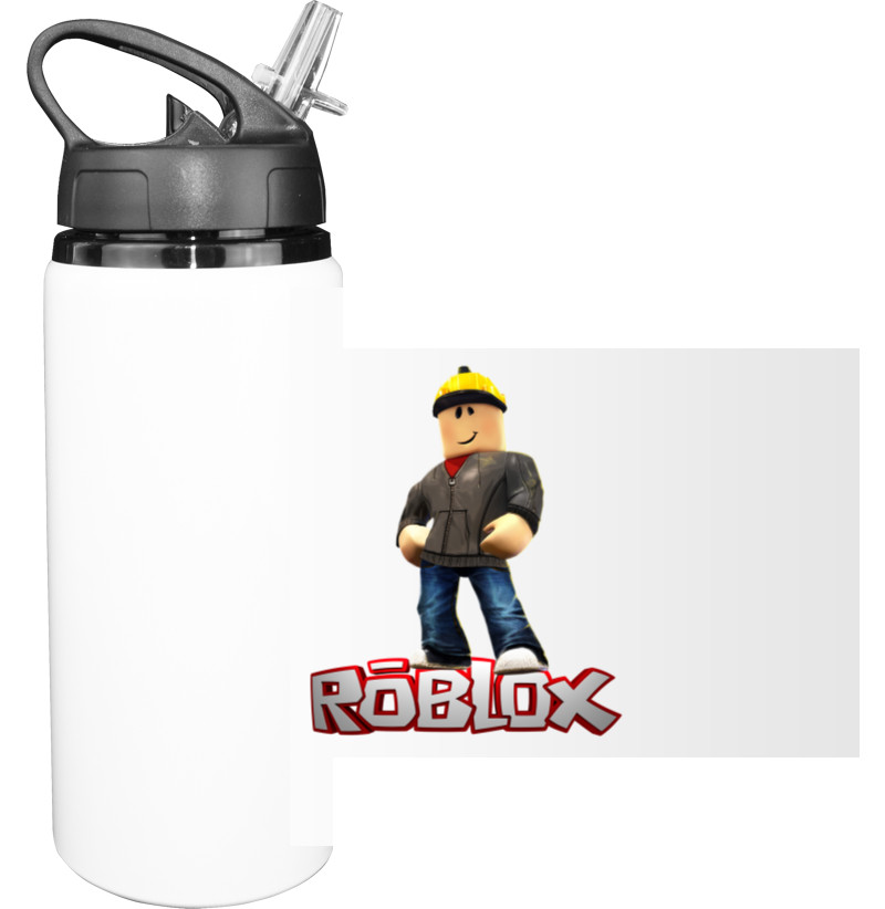 ROBLOX 2