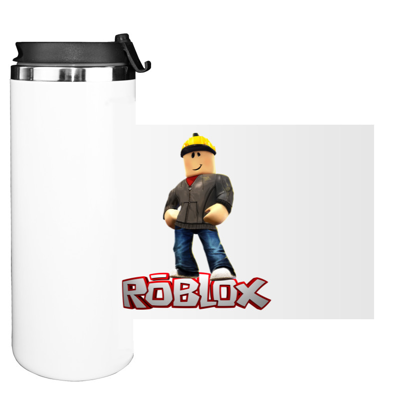 ROBLOX 2