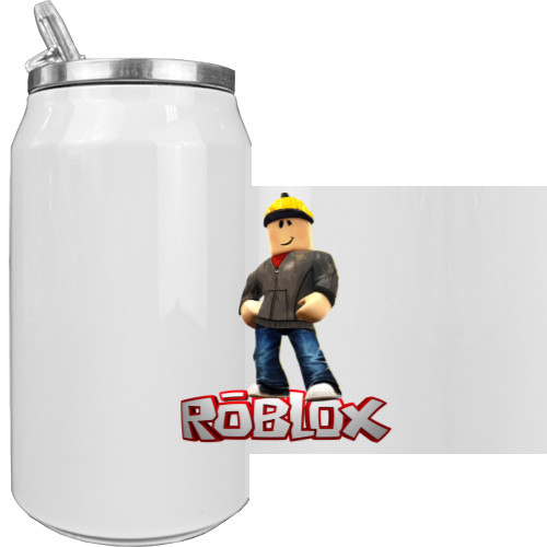 ROBLOX 2