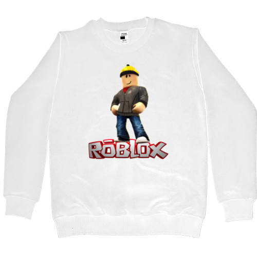 ROBLOX 2