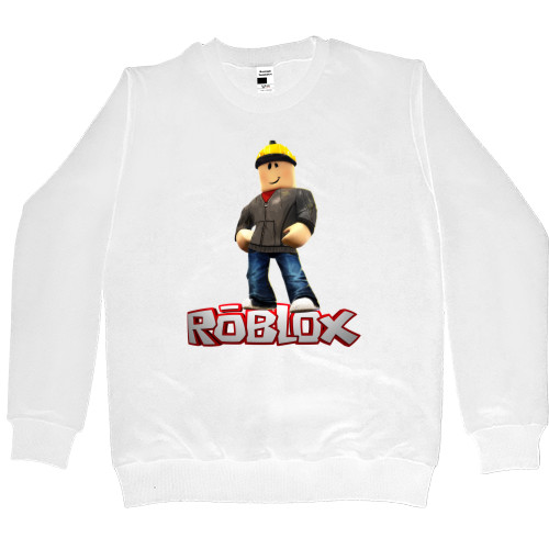 ROBLOX 2