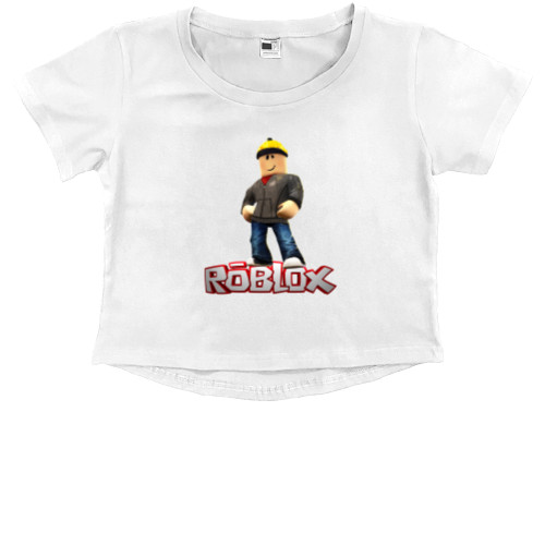 ROBLOX 2