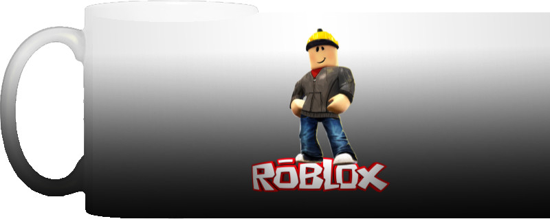 ROBLOX 2