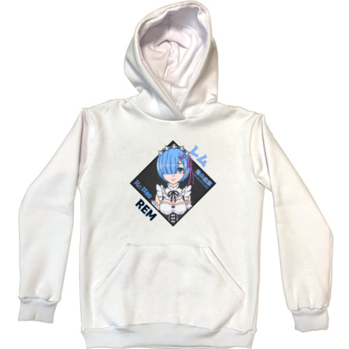 Rem 3