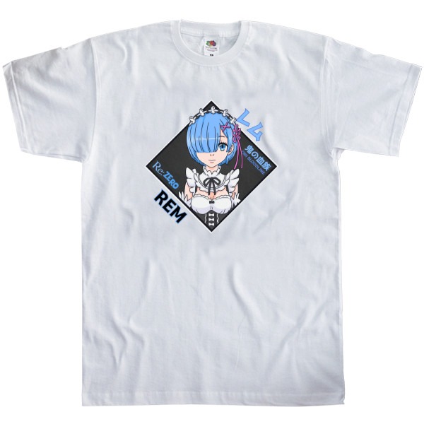 Rem 3