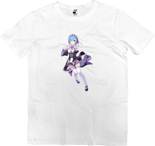 Rem 2