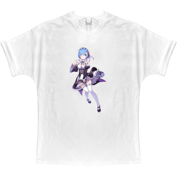 Rem 2