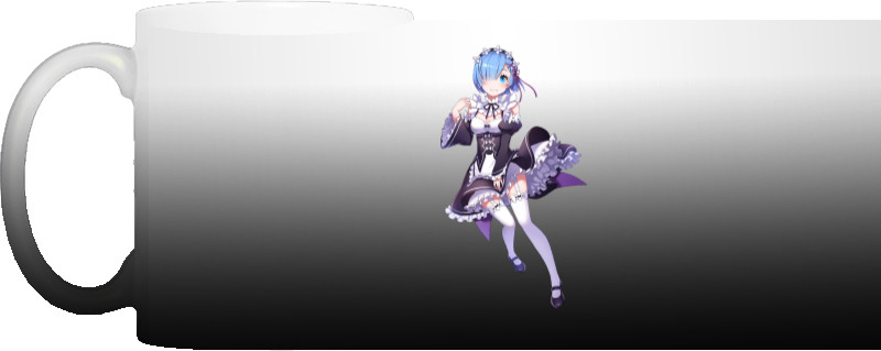 Rem 2