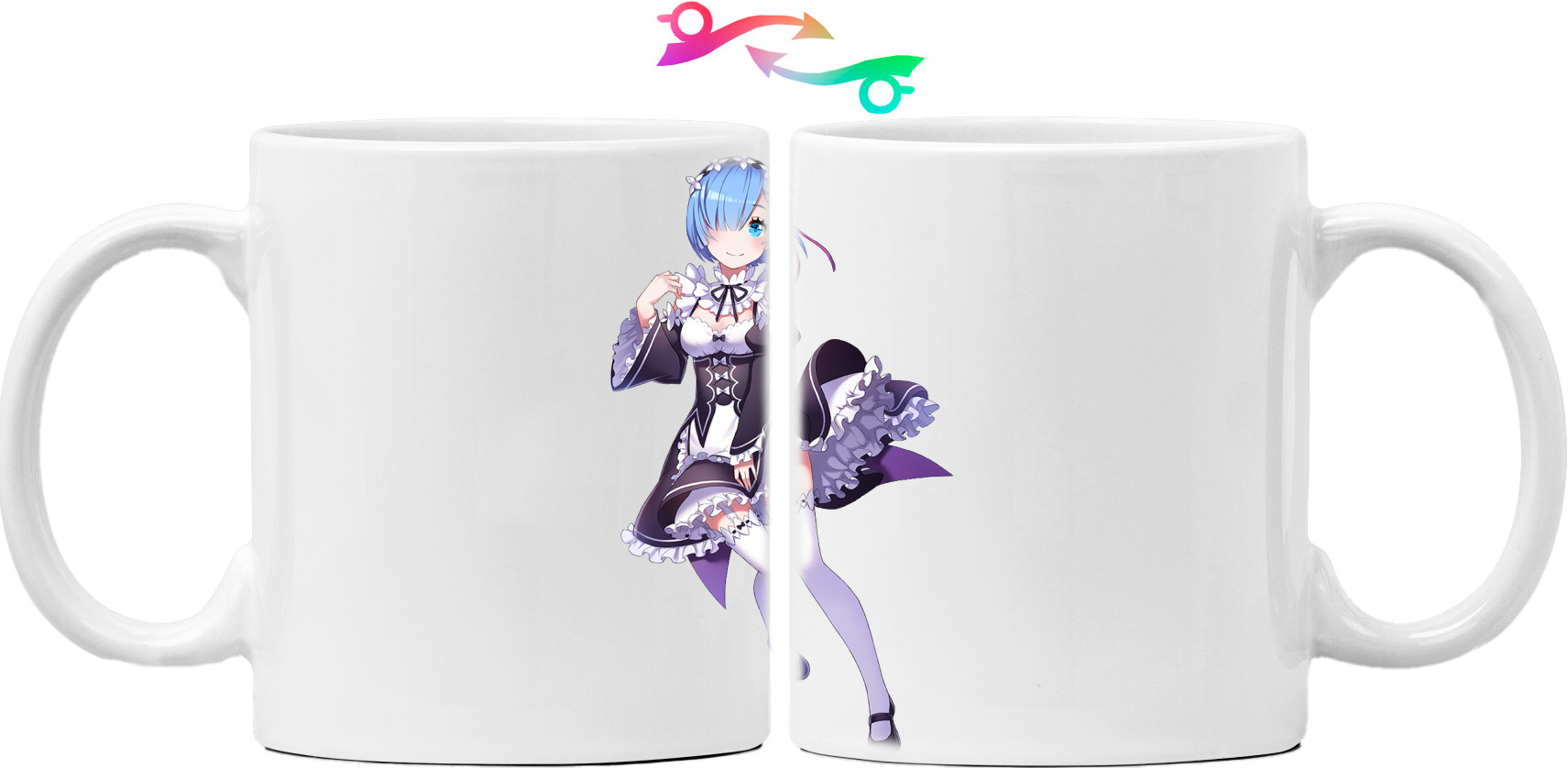 Mug - Rem 2 - Mfest