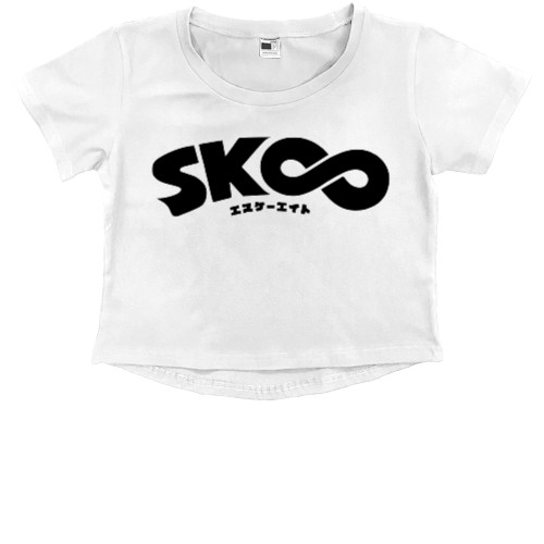 sk8 logo