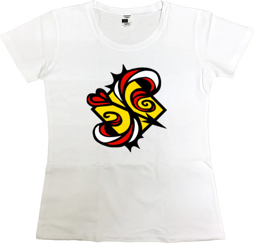 sk8 logo 2