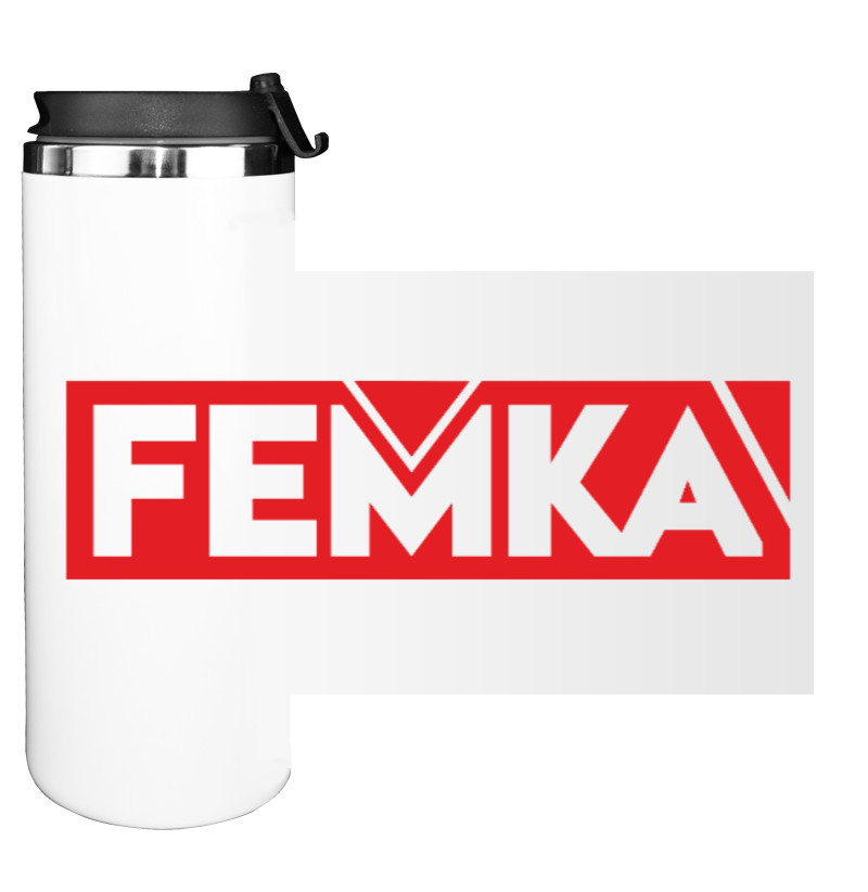 FEMKA