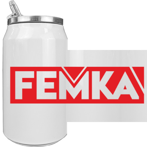 FEMKA