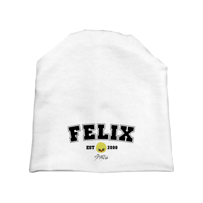 Felix 2