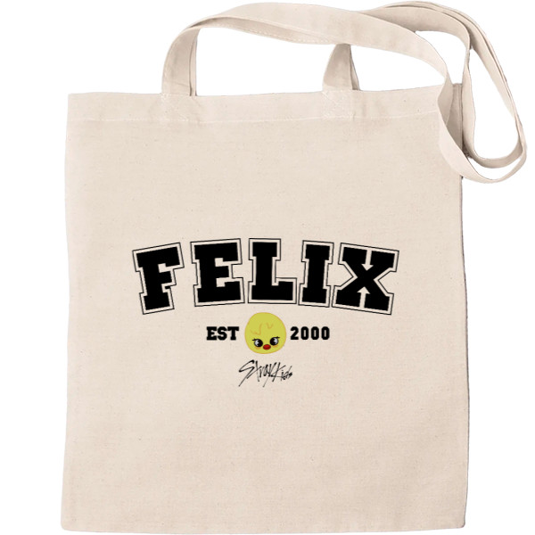 Felix 2