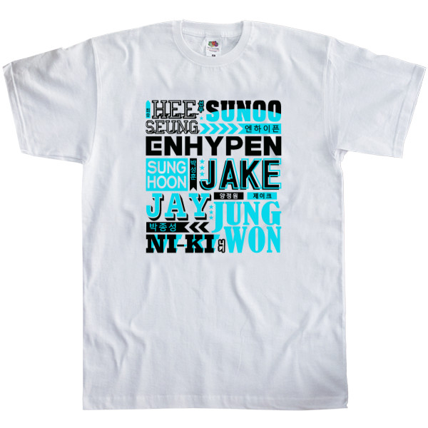 enhypen