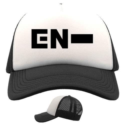 enhypen logo 2