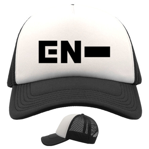 enhypen logo 2