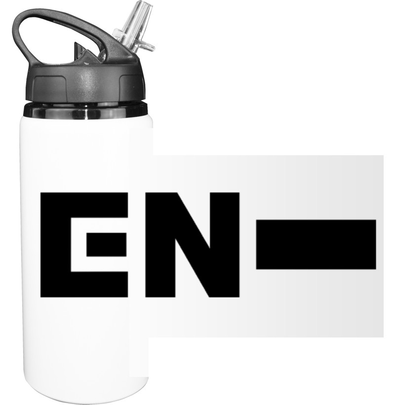 enhypen logo 2