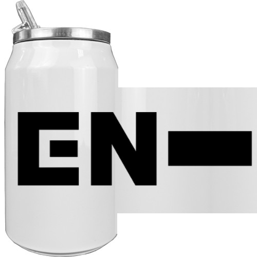 enhypen logo 2