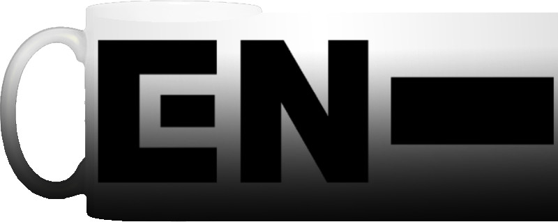 enhypen logo 2