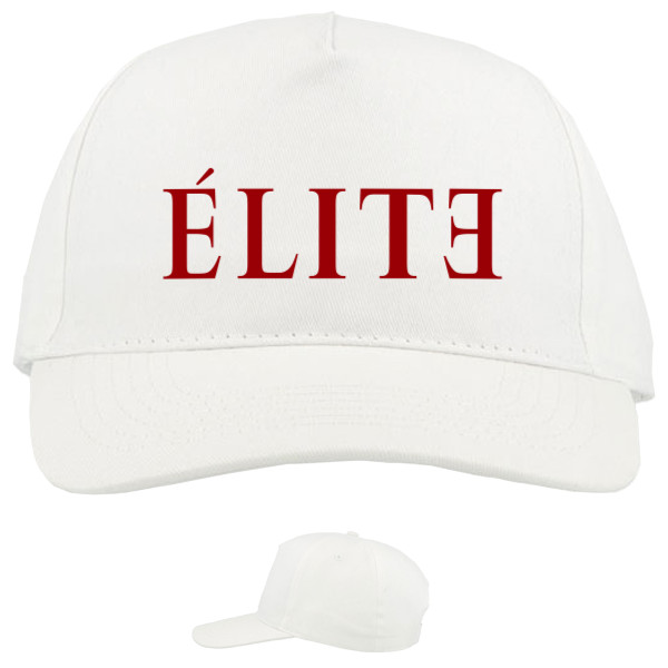 ELITE