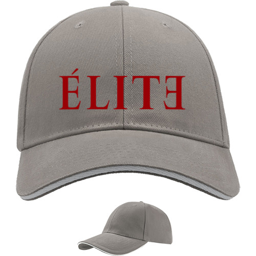 ELITE