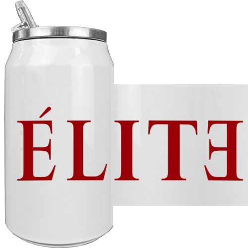 ELITE