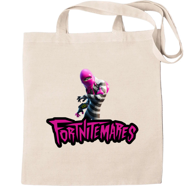 fortnitemares