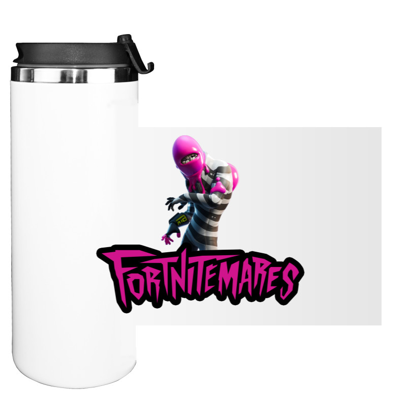 fortnitemares