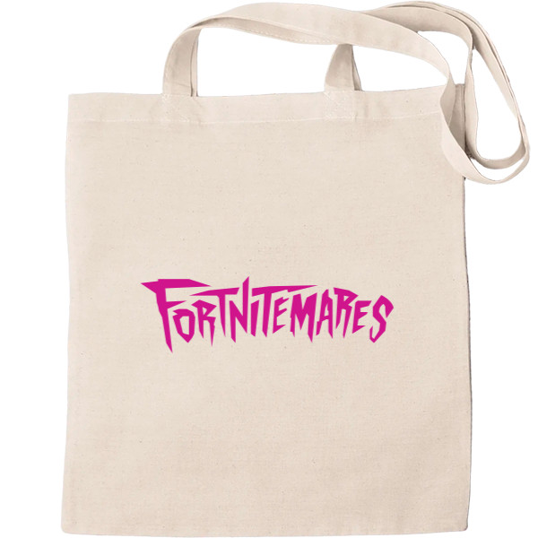 fortnitemares logo