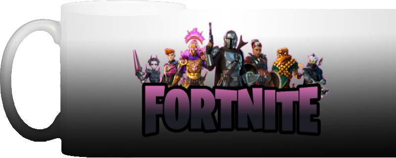 fortnite chapter 2 season 5