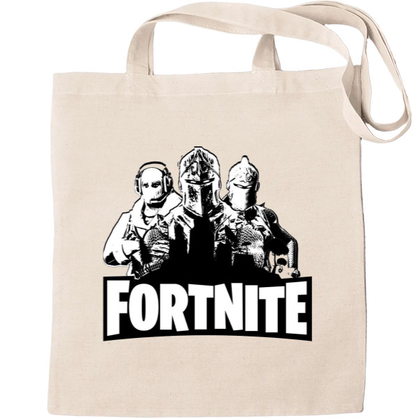 Fortnite 8