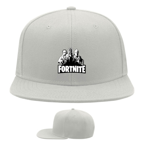 Fortnite 8