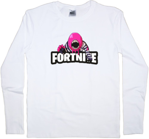 FORTNITE 5