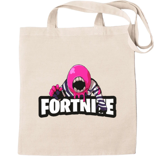 FORTNITE 5