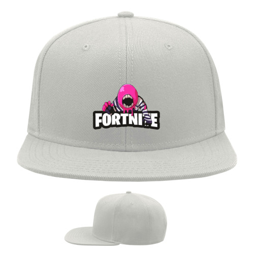 FORTNITE 5