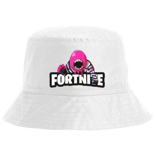 FORTNITE 5